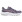Asics JOLT 5 W
